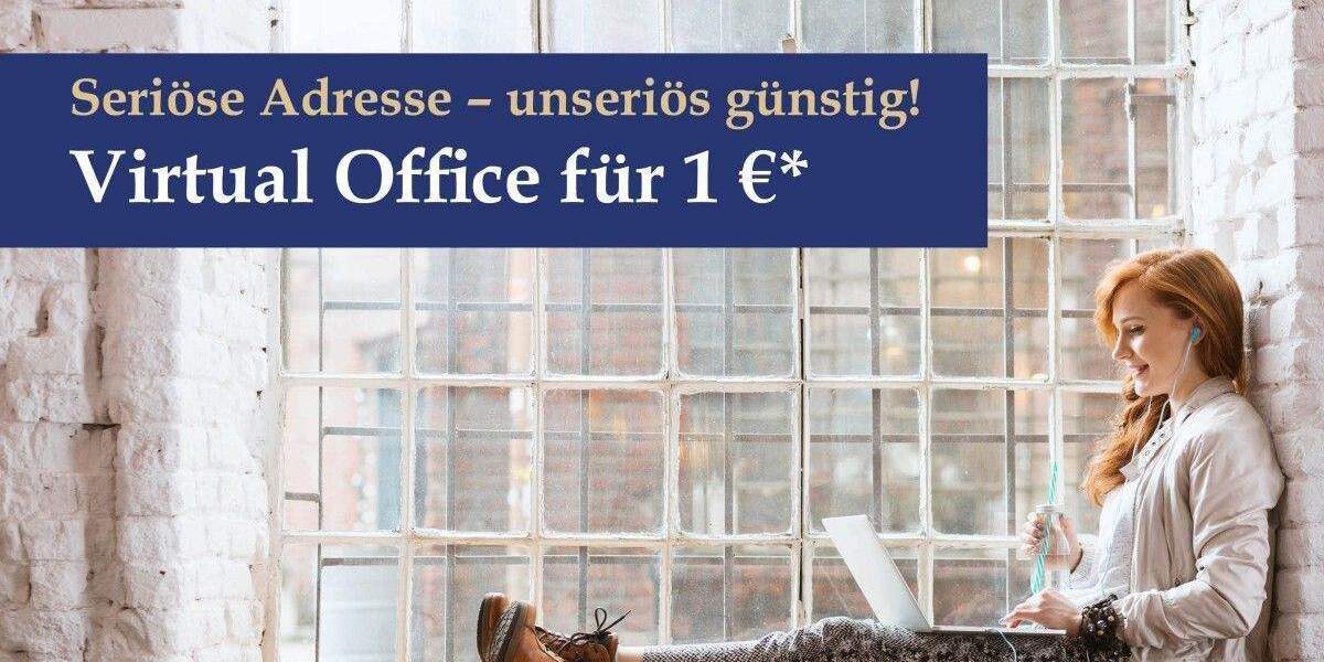 Gewerbeobjekt Dreieich Sprendlingen - 109&euro; | Angebot:23970499