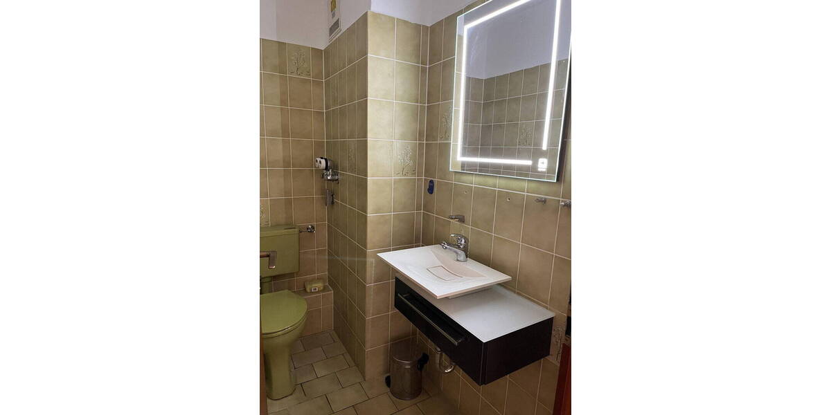 Etagenwohnung Heusenstamm - 3 Zimmer, 93 m&sup2;, 339.000&euro; | Angebot:26336599