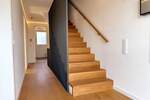 Doppelhaushälfte Offenbach Offenbach am Main - 7 Zimmer, 198 m&sup2;, 919.000&euro; | Angebot:25802099