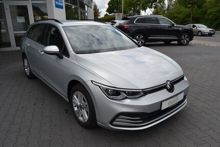 VW Golf 34.800 km 21.990 &euro; Babenhausen 64832