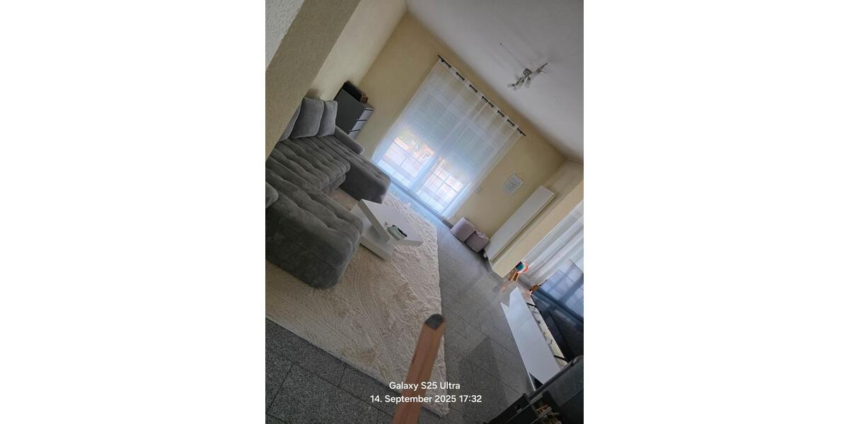 Haus zuvermieten 8 zimmer