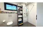 Etagenwohnung Offenbach am Main Buchrain - 3 Zimmer, 98 m&sup2;, 645.000&euro; | Angebot:25663777
