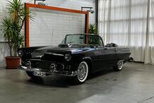 Gebrauchtwagen Ford Thunderbird