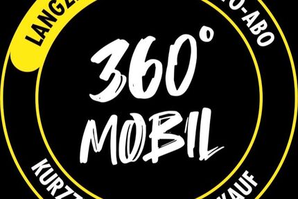 VW Golf 169.000 km 6.800 &euro; Riedstadt 64560