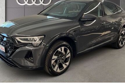 Audi Q8 57.189 km 43.860 &euro; Frankfurt am Main 60314