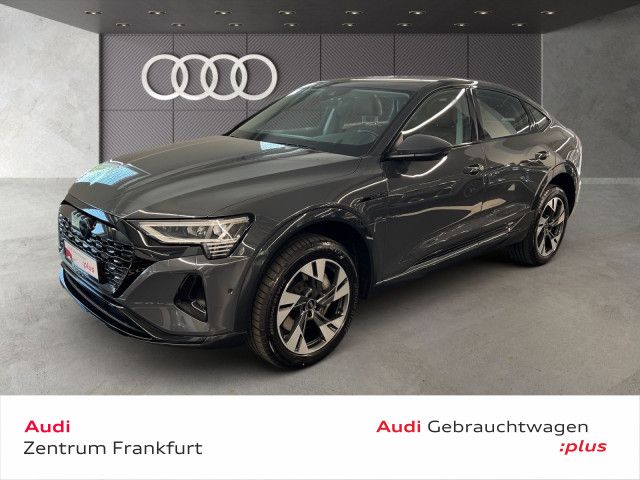 Audi Q8 57.189 km 43.860 &euro; Frankfurt am Main 60314
