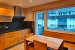 Einfamilienhaus Neu-Isenburg Isenburg - 10 Zimmer, 322 m&sup2;, 1.250.000&euro; | Angebot:26312499