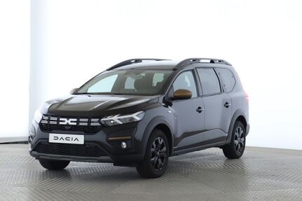 Dacia Jogger 23.163 km 18.990 &euro; Bensheim 64625