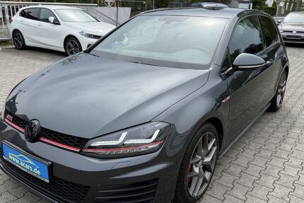 VW Golf 134.500 km 12.999 &euro; Egelsbach 63329
