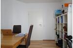 Etagenwohnung Langen (Hessen) - 5 Zimmer, 132 m&sup2;, 515.000&euro; | Angebot:26827619