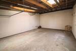 Grundstück Lorsch - 219.000&euro; | Angebot:26275626