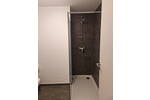 Etagenwohnung Frankfurt (Main) - Rödelheim Rödelheim - 3 Zimmer, 88 m&sup2;, 1.650&euro; | Angebot:26821985