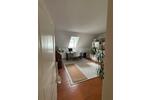 Dachgeschoßwohnung Frankfurt am Main Nordend Ost - 3 Zimmer, 60 m&sup2;, 1.000&euro; | Angebot:26425621