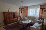 Mehrfamilienhaus, Wohnhaus Dietzenbach - 6 Zimmer, 153 m&sup2;, 599.000&euro; | Angebot:25834310