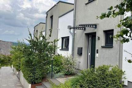 Haus Wiesbaden Naurod - 4 Zimmer, 131 m&sup2;, 875.000&euro; | Angebot:24868918