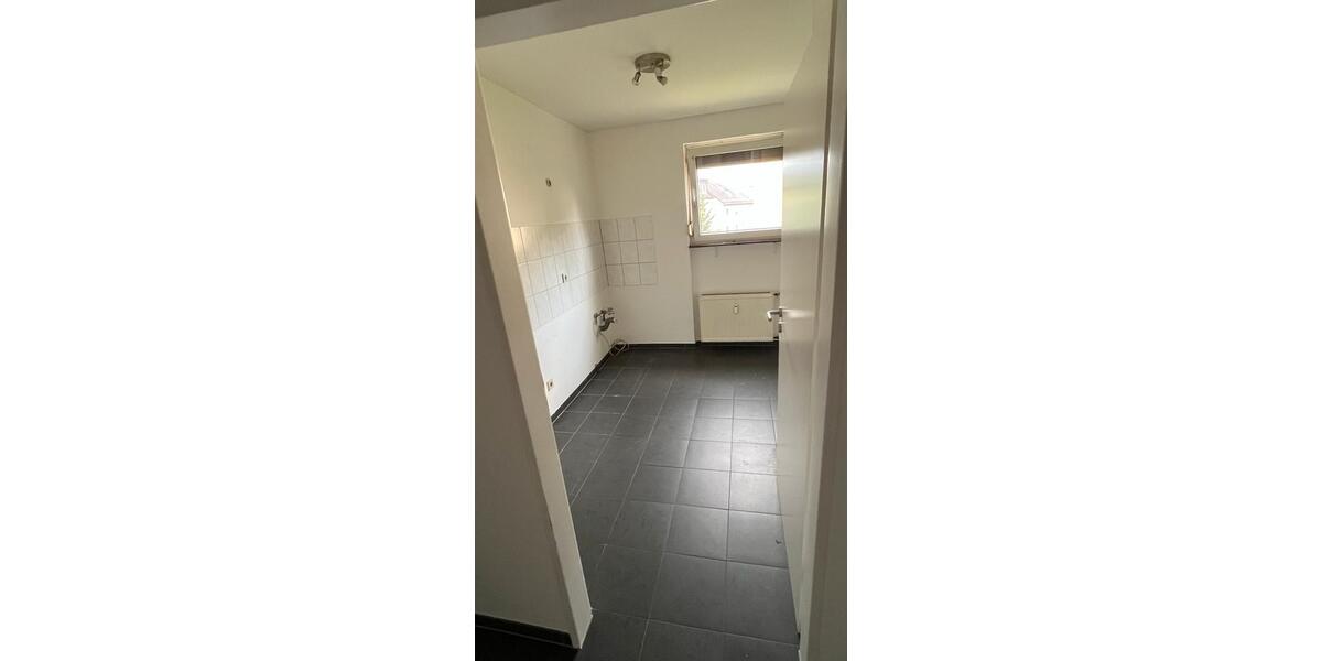 Etagenwohnung Bischofsheim - 2 Zimmer, 51 m&sup2;, 169.500&euro; | Angebot:25646912