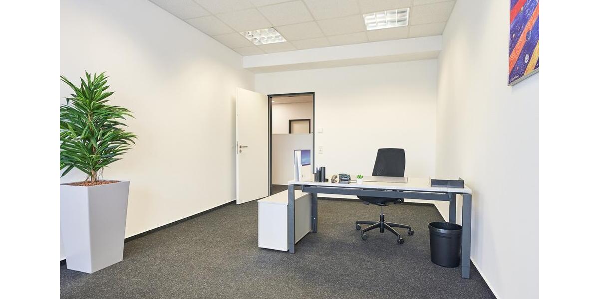 Gewerbeobjekt Offenbach am Main Bieber - 14&euro; | Angebot:26302325