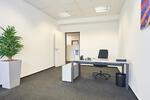 Gewerbeobjekt Offenbach am Main Bieber - 14&euro; | Angebot:26302325