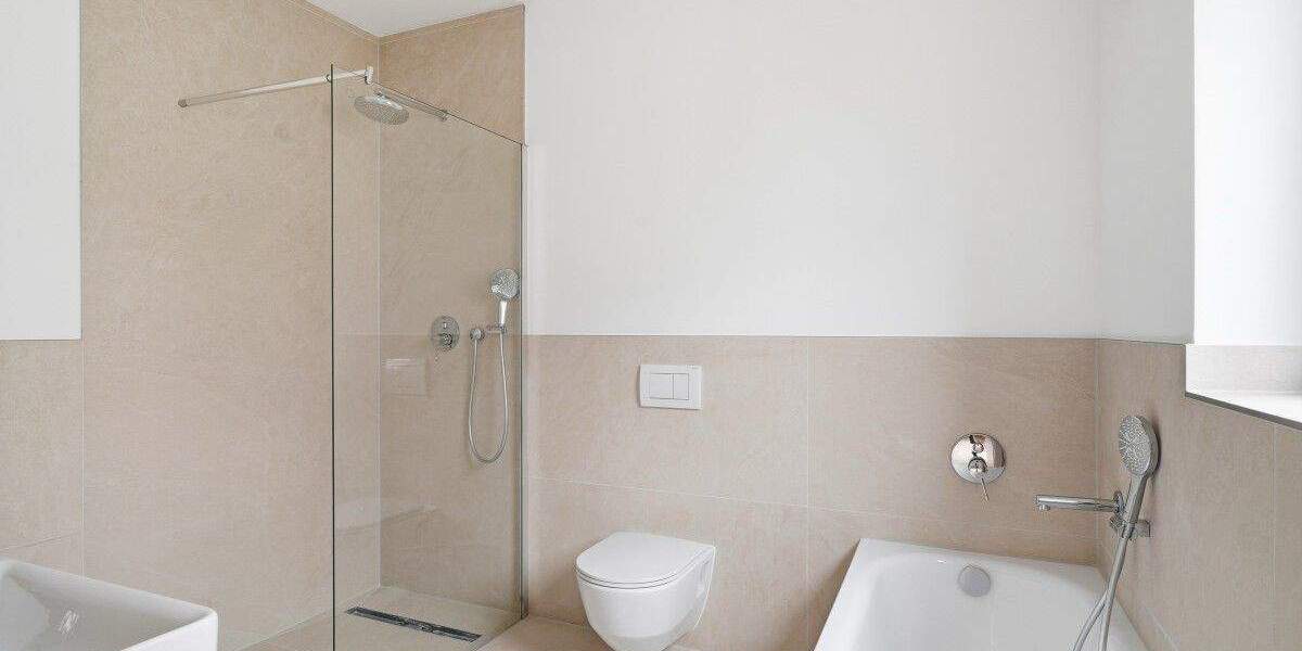 Doppelhaushälfte Frankfurt am Main Ostend - 6 Zimmer, 231 m&sup2;, 1.945.000&euro; | Angebot:24434690