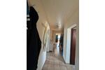 Dachgeschoßwohnung Reinheim - 2 Zimmer, 73 m&sup2;, 830&euro; | Angebot:26050745