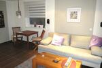 Terrassenwohnung Reinheim - 1 Zimmer, 40 m&sup2;, 550&euro; | Angebot:26697992