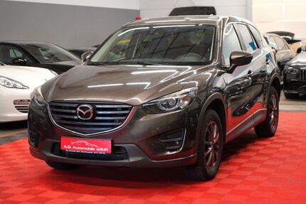 Mazda CX-5 198.959 km 8.950 &euro; Pfungstadt 64319
