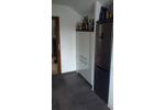 Dachgeschoßwohnung Rüsselsheim am Main - 2 Zimmer, 62 m&sup2;, 220.000&euro; | Angebot:17453221