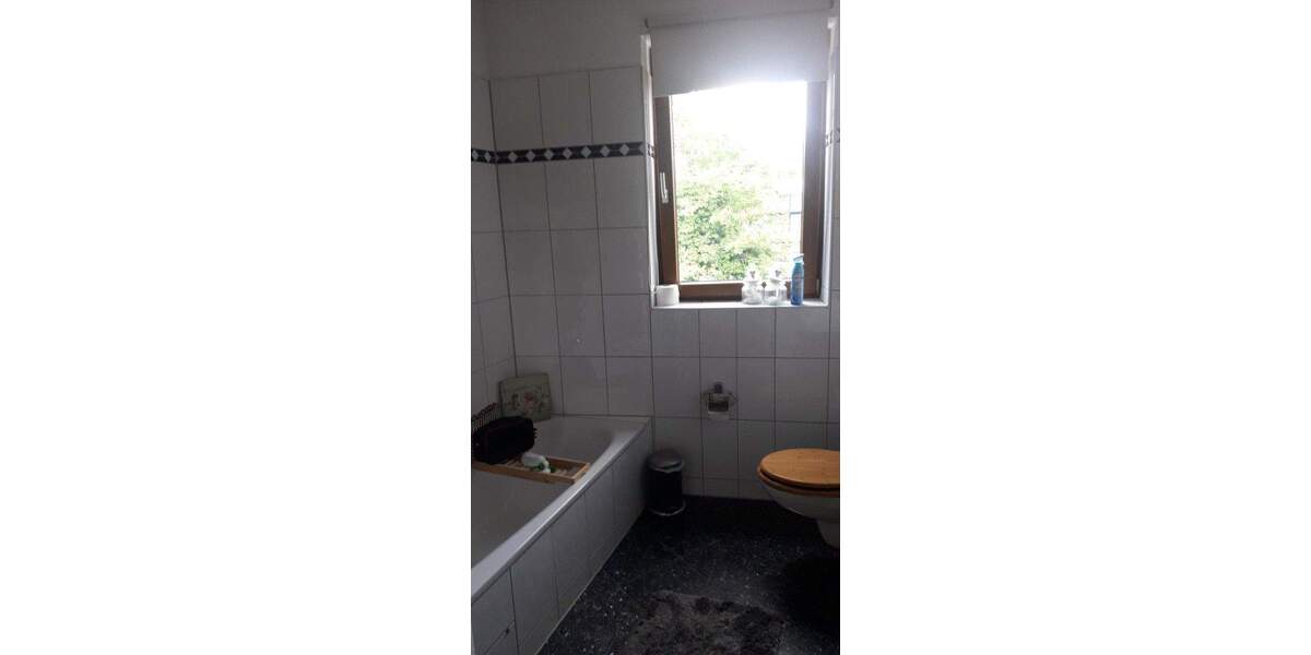 Lichtdurchflut., repräs. 4Zi-Whg mit Flair in S-Bahn u. Main-Nähe, 127 qm, BLk, ruhig, barrierefrei, 4 zimmer