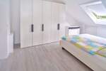 #360° *** Bezahlbar. Gemütlich. Euer Zuhause *** - Die perfekte Wohnung für junge Paare - Etagenwohnung Langen (Hessen) Steinberg | Angebot:25807643