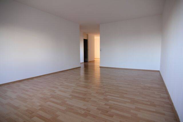 Etagenwohnung Dreieich Götzenhain - 3 Zimmer, 89 m&sup2;, 285.000&euro; | Angebot:26778450