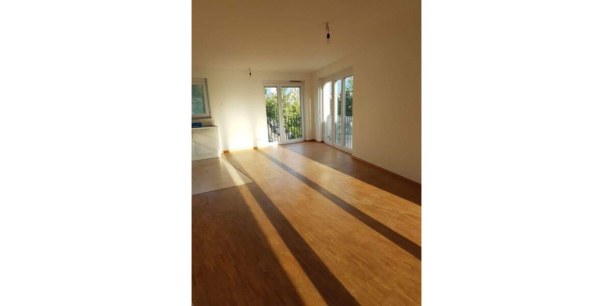 Etagenwohnung Frankfurt Bockenheim - 4 Zimmer, 103 m&sup2;, 721.000&euro; | Angebot:25632811