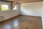 Etagenwohnung Heppenheim (Bergstraße) - 3 Zimmer, 100 m&sup2;, 1.100&euro; | Angebot:26150189