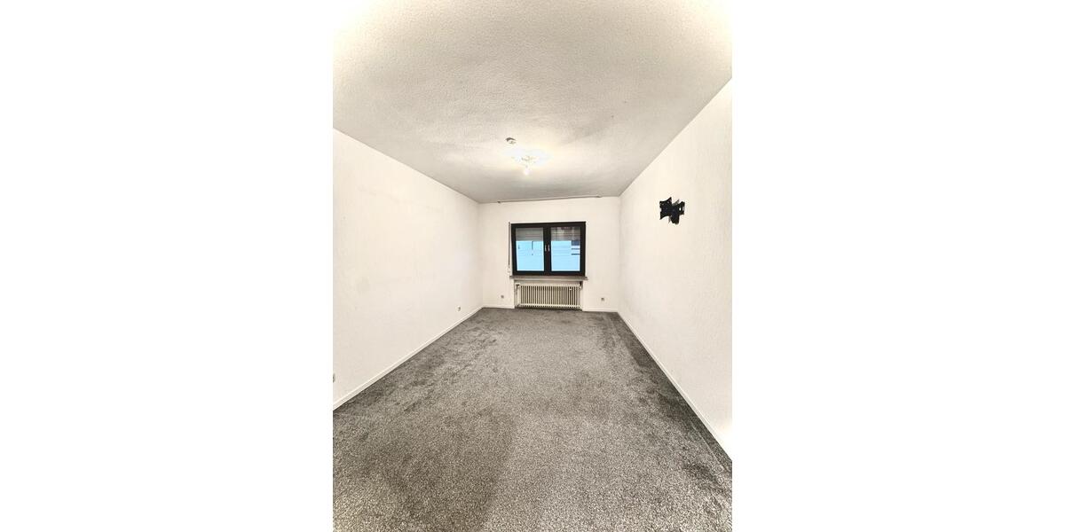 Mehrfamilienhaus, Wohnhaus Babenhausen - 11 Zimmer, 310 m&sup2;, 620.000&euro; | Angebot:27098765
