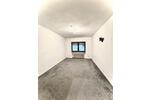 Mehrfamilienhaus, Wohnhaus Babenhausen - 11 Zimmer, 310 m&sup2;, 620.000&euro; | Angebot:27098765