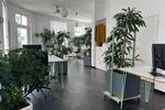 Gewerbeobjekt Darmstadt Darmstadt-Ost - 280&euro; | Angebot:26424901