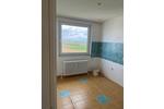 Etagenwohnung Hochheim am Main - 2 Zimmer, 61 m&sup2;, 180.000&euro; | Angebot:27068474