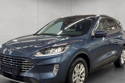 Ford Kuga 17.025 km 23.950 &euro; Frankfurt 60386