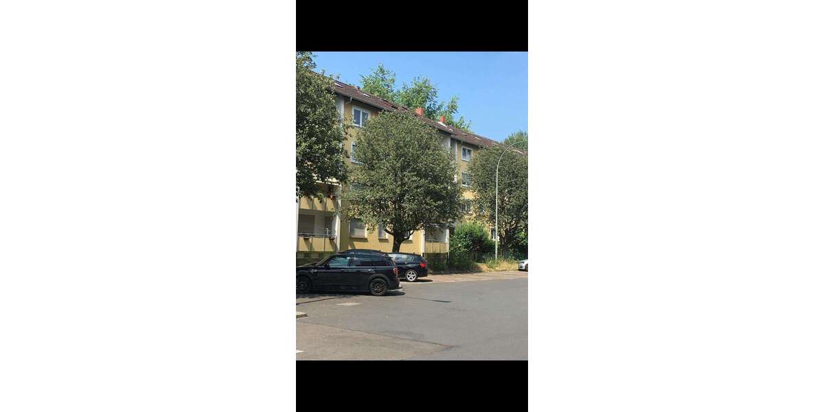 Etagenwohnung Frankfurt Nordend West - 5 Zimmer, 94 m&sup2;, 470.000&euro; | Angebot:26865290