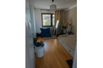 Etagenwohnung Rödermark - 4 Zimmer, 85 m&sup2;, 290.000&euro; | Angebot:27219936