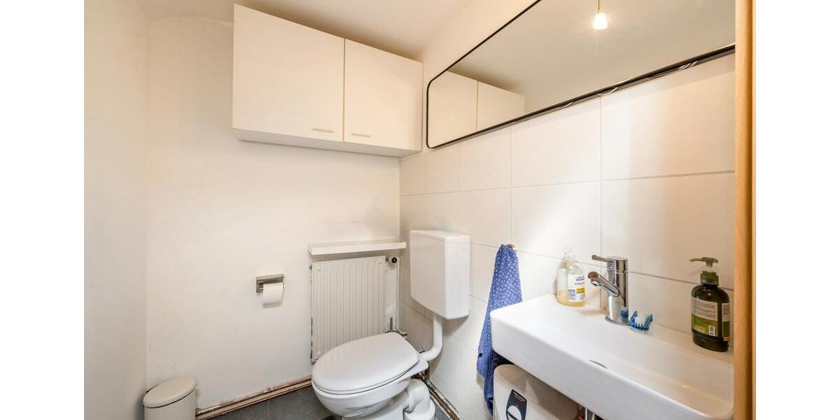 Doppelhaushälfte Darmstadt Darmstadt-West - 5 Zimmer, 126 m&sup2;, 540.000&euro; | Angebot:27253671