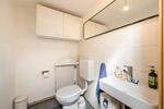 Doppelhaushälfte Darmstadt Darmstadt-West - 5 Zimmer, 126 m&sup2;, 540.000&euro; | Angebot:27253671