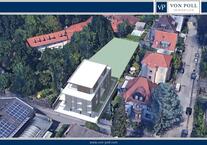 Investoren Bauherren aufgepasst: Abrissgrundstück für Neubau eines Wohnprojekts mit bis zu 8 Einheiten