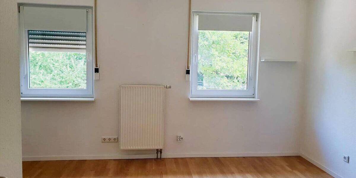 Reihenmittelhaus Darmstadt-Eberstadt Eberstadt - 4 Zimmer, 117 m&sup2;, 555.000&euro; | Angebot:26292932