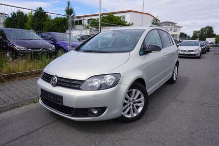 VW Golf 59.700 km 7.100 &euro; Rödermark 63322