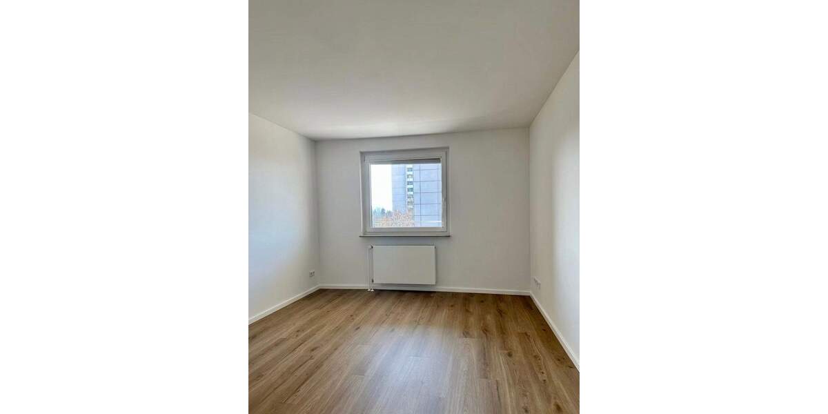 Etagenwohnung Frankfurt am Main Niederrad - 2 Zimmer, 62 m&sup2;, 329.000&euro; | Angebot:26834370