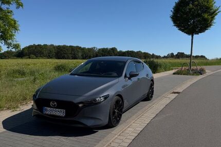 Mazda 3 66.600 km 21.499 &euro; Neu-Isenburg 63263
