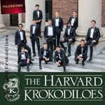 Harvard Krokodiloes – Harvards älteste A-Capella Gesangsgruppe