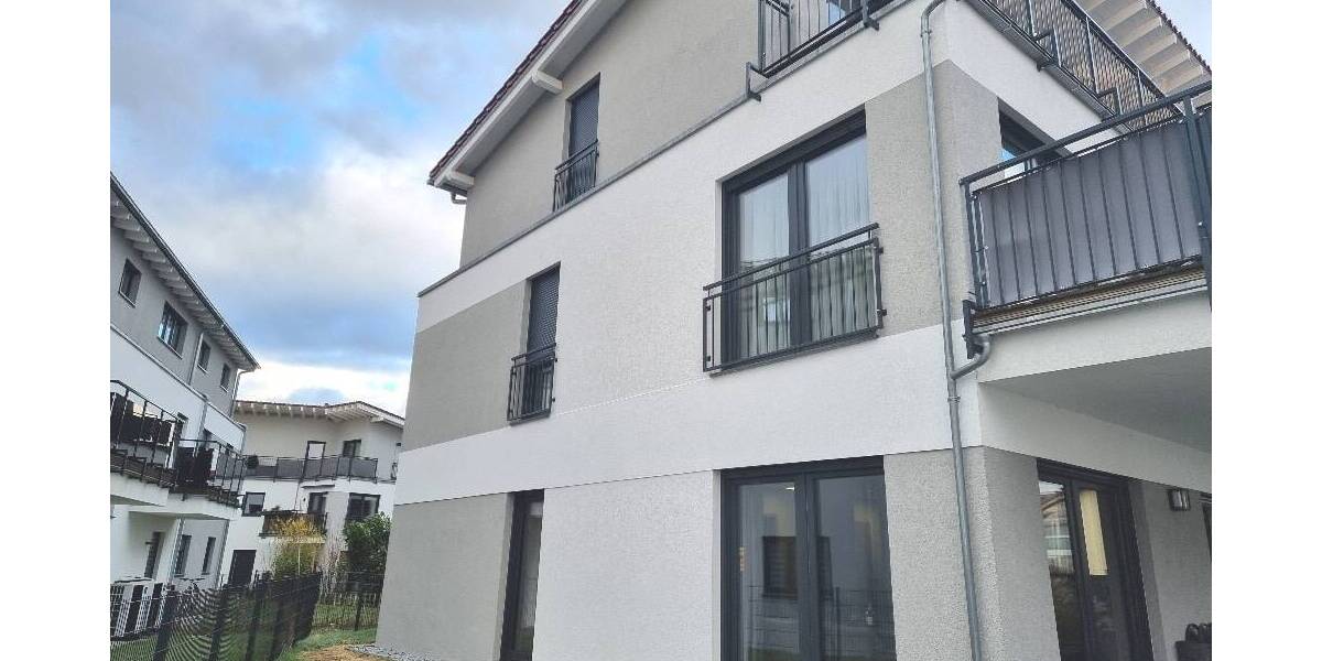 Etagenwohnung Münster - 3 Zimmer, 109 m&sup2;, 459.000&euro; | Angebot:22616988