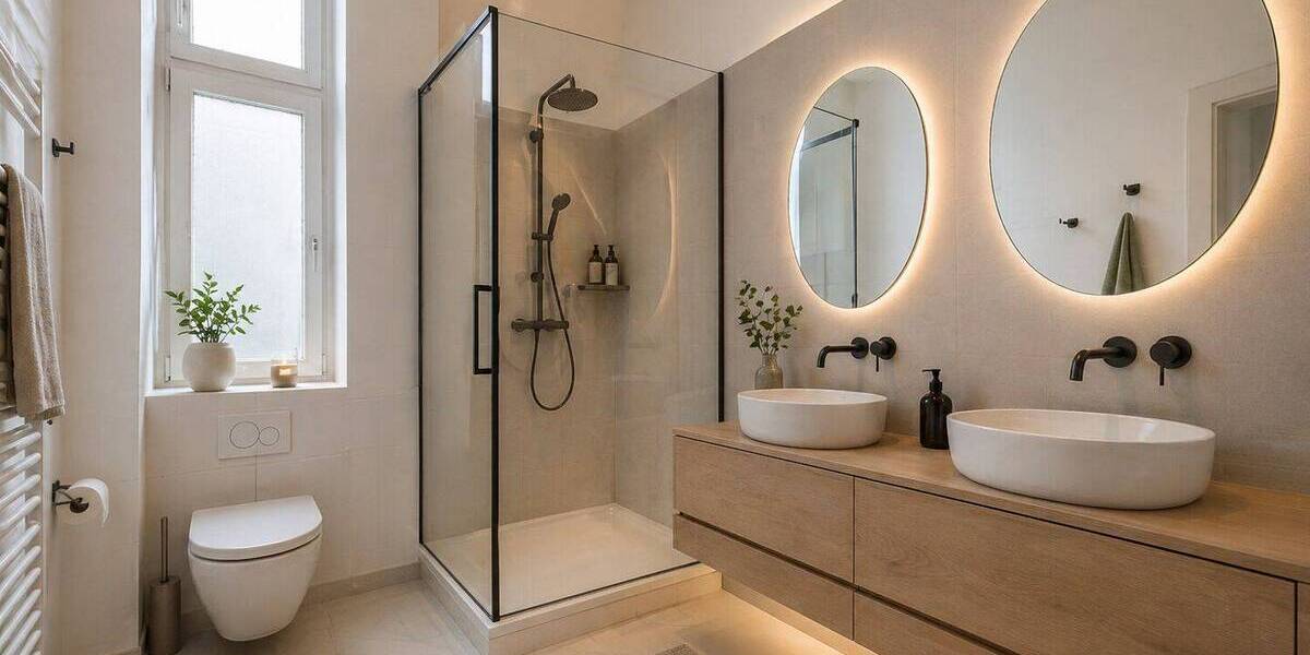 Etagenwohnung Frankfurt am Main Nordend-West - 4 Zimmer, 135 m&sup2;, 1.495.000&euro; | Angebot:26866952