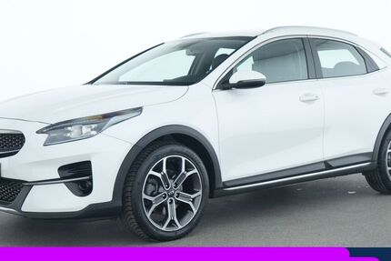 Kia XCeed 17.008 km 21.262 &euro; Dietzenbach bei Frankfurt 63128